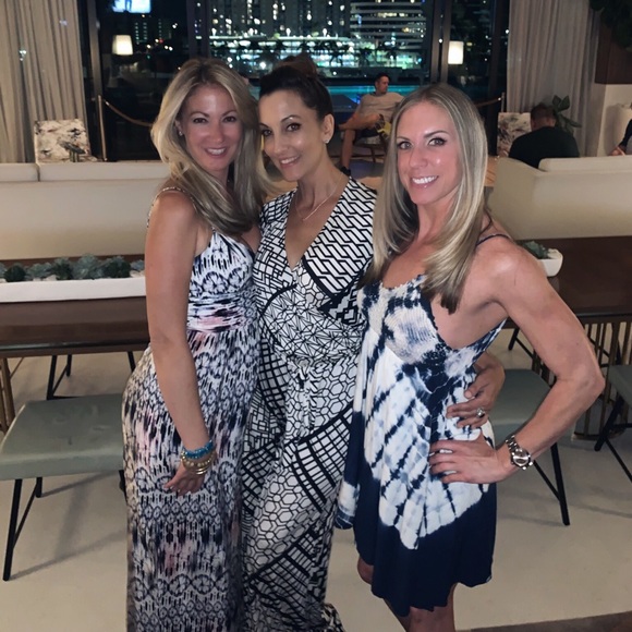 Meet your Posher, Cindy - Picture 1 of 3